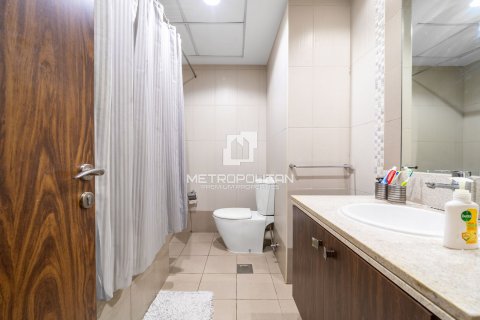 شقة في Executive Towers, الخليج التجاري, دبي 3 غرف نوم, 177 م² رقم 73515 - صورة 15