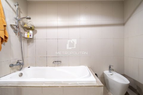 شقة في Executive Towers, الخليج التجاري, دبي 3 غرف نوم, 177 م² رقم 73515 - صورة 16