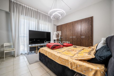 شقة في Executive Towers, الخليج التجاري, دبي 3 غرف نوم, 177 م² رقم 73515 - صورة 13