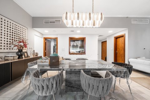 شقة في Executive Towers, الخليج التجاري, دبي 3 غرف نوم, 177 م² رقم 73515 - صورة 5