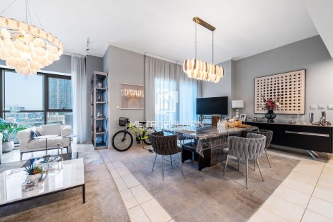 شقة في Executive Towers, الخليج التجاري, دبي 3 غرف نوم, 177 م² رقم 73515 - صورة 3