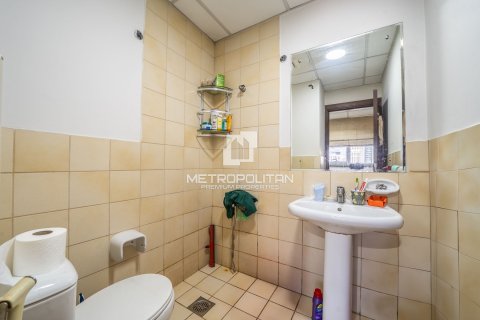 شقة في Executive Towers, الخليج التجاري, دبي 3 غرف نوم, 177 م² رقم 73515 - صورة 18