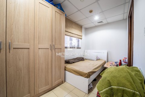 شقة في Executive Towers, الخليج التجاري, دبي 3 غرف نوم, 177 م² رقم 73515 - صورة 17