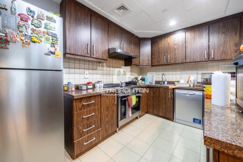 شقة في Executive Towers, الخليج التجاري, دبي 3 غرف نوم, 177 م² رقم 73515 - صورة 6