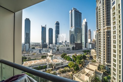 شقة في Executive Towers, الخليج التجاري, دبي 3 غرف نوم, 177 م² رقم 73515 - صورة 20
