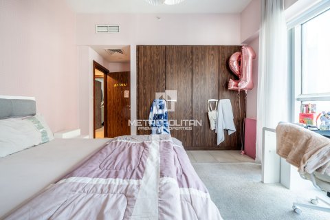 شقة في Executive Towers, الخليج التجاري, دبي 3 غرف نوم, 177 م² رقم 73515 - صورة 12