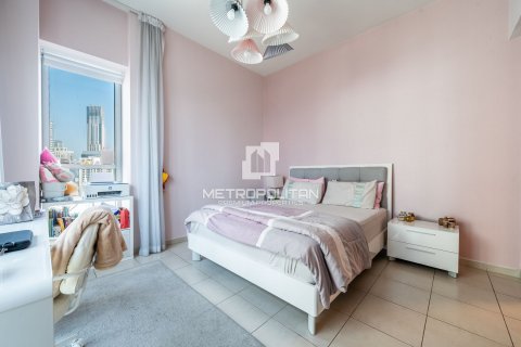 شقة في Executive Towers, الخليج التجاري, دبي 3 غرف نوم, 177 م² رقم 73515 - صورة 11