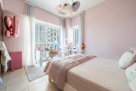 شقة في Executive Towers, الخليج التجاري, دبي 3 غرف نوم, 177 م² رقم 73515 - صورة 10