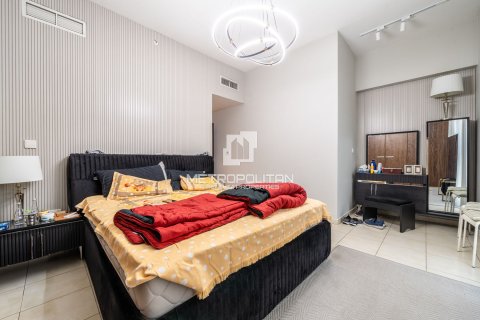 شقة في Executive Towers, الخليج التجاري, دبي 3 غرف نوم, 177 م² رقم 73515 - صورة 14