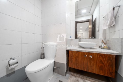 شقة في Executive Towers, الخليج التجاري, دبي 3 غرف نوم, 177 م² رقم 73515 - صورة 19