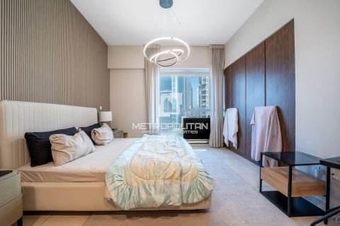شقة في Executive Towers, الخليج التجاري, دبي 3 غرف نوم, 177 م² رقم 73515 - صورة 7