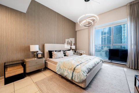 شقة في Executive Towers, الخليج التجاري, دبي 3 غرف نوم, 177 م² رقم 73515 - صورة 8