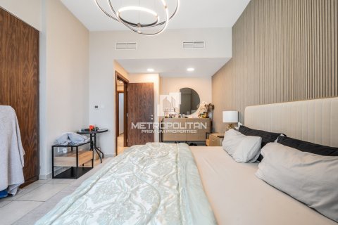 شقة في Executive Towers, الخليج التجاري, دبي 3 غرف نوم, 177 م² رقم 73515 - صورة 9
