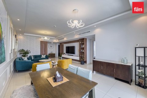 Appartement à Al Furjan, Dubai, 2 chambres, 145.5 m², № 113629