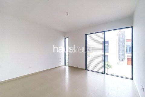 Maison de ville à Dubai Land, Dubai, 4 chambres, 243 m², № 43370 - photo 6