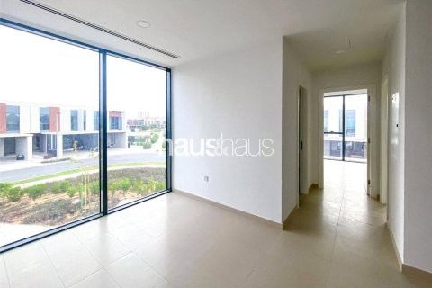 Maison de ville à Dubai Land, Dubai, 4 chambres, 243 m², № 43370 - photo 5