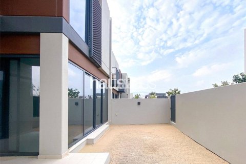 Maison de ville à Dubai Land, Dubai, 4 chambres, 243 m², № 43370 - photo 14