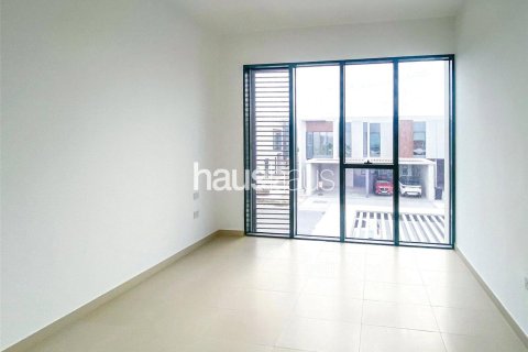 Maison de ville à Dubai Land, Dubai, 4 chambres, 243 m², № 43370 - photo 15