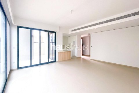 Maison de ville à Dubai Land, Dubai, 4 chambres, 243 m², № 43370 - photo 12