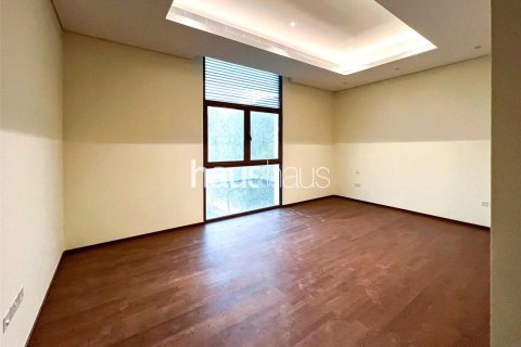 Villa in Meydan, Dubai 5 bedrooms, 915 sq.m. № 43373 - photo 30