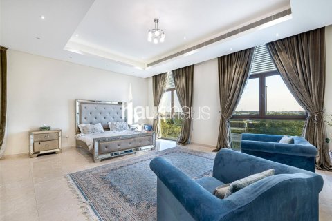 Villa in Meydan, Dubai 5 bedrooms, 915 sq.m. № 43373 - photo 16