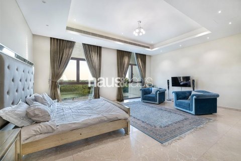 Villa in Meydan, Dubai 5 bedrooms, 915 sq.m. № 43373 - photo 17