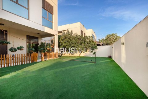 Villa in Meydan, Dubai 5 bedrooms, 915 sq.m. № 43373 - photo 25