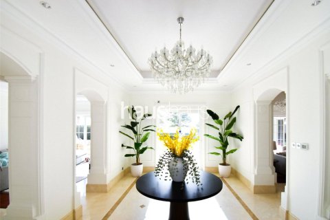 Villa à Arabian Ranches, Dubai, 5 chambres, 718 m², № 43374 - photo 9