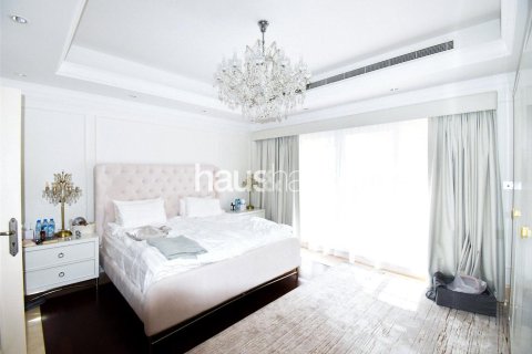 Villa à Arabian Ranches, Dubai, 5 chambres, 718 m², № 43374 - photo 7