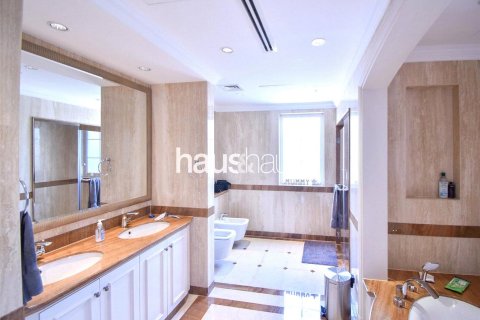 Villa à Arabian Ranches, Dubai, 5 chambres, 718 m², № 43374 - photo 11