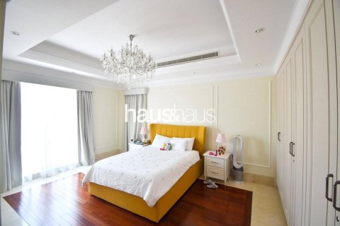 Villa à Arabian Ranches, Dubai, 5 chambres, 718 m², № 43374 - photo 6