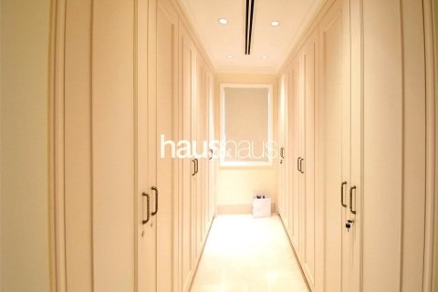 Villa à Arabian Ranches, Dubai, 5 chambres, 718 m², № 43374 - photo 10