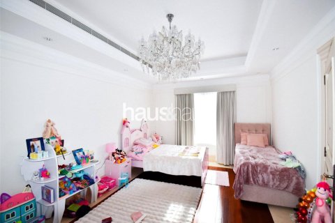 Villa à Arabian Ranches, Dubai, 5 chambres, 718 m², № 43374 - photo 15