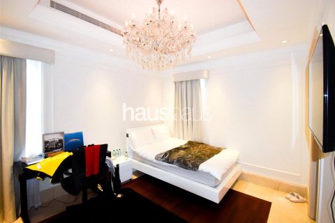 Villa à Arabian Ranches, Dubai, 5 chambres, 718 m², № 43374 - photo 13