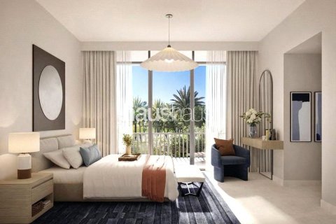 Adosado en Arabian Ranches 3, Dubai, 3 dormitorios, 175 m², № 43372 - foto 4