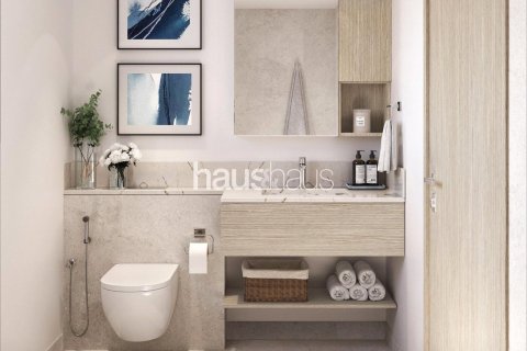Adosado en Arabian Ranches 3, Dubai, 3 dormitorios, 175 m², № 43372 - foto 11