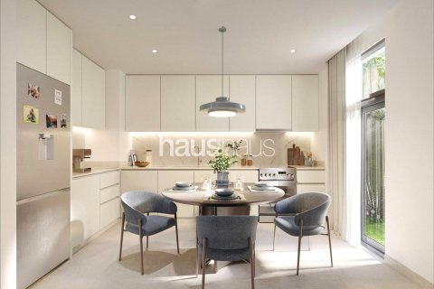 Adosado en Arabian Ranches 3, Dubai, 3 dormitorios, 175 m², № 43372 - foto 2