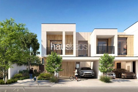 Adosado en Arabian Ranches 3, Dubai, 3 dormitorios, 175 m², № 43372 - foto 9