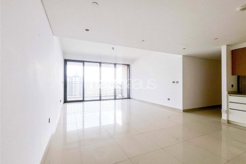 Appartement à Dubai Creek Harbour (The Lagoons), Dubai, 2 chambres, 105 m², № 43371 - photo 2