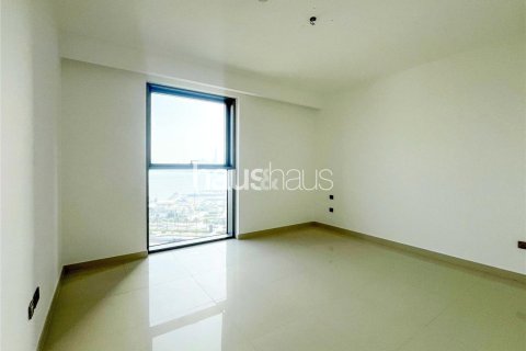 Appartement à Dubai Creek Harbour (The Lagoons), Dubai, 2 chambres, 105 m², № 43371 - photo 14