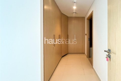 Appartement à Dubai Creek Harbour (The Lagoons), Dubai, 2 chambres, 105 m², № 43371 - photo 17