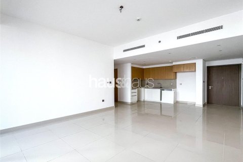 Appartement à Dubai Creek Harbour (The Lagoons), Dubai, 2 chambres, 105 m², № 43371 - photo 3