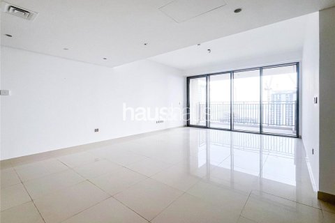 Appartement à Dubai Creek Harbour (The Lagoons), Dubai, 2 chambres, 105 m², № 43371 - photo 4