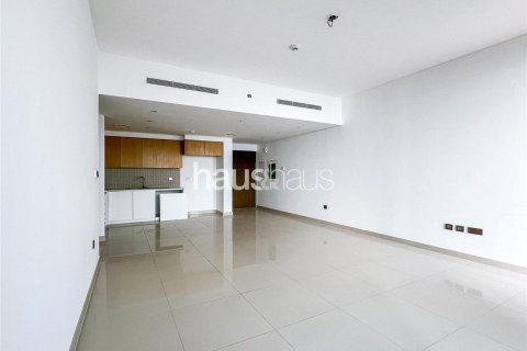 Appartement à Dubai Creek Harbour (The Lagoons), Dubai, 2 chambres, 105 m², № 43371 - photo 5