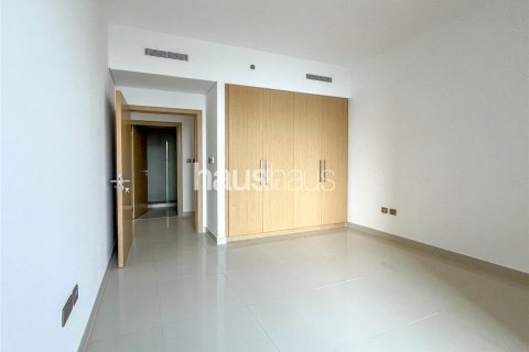 Appartement à Dubai Creek Harbour (The Lagoons), Dubai, 2 chambres, 105 m², № 43371 - photo 12