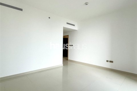 Appartement à Dubai Creek Harbour (The Lagoons), Dubai, 2 chambres, 105 m², № 43371 - photo 11