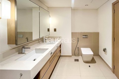 Appartement à Dubai Creek Harbour (The Lagoons), Dubai, 2 chambres, 105 m², № 43371 - photo 7