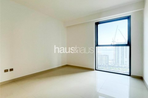 Appartement à Dubai Creek Harbour (The Lagoons), Dubai, 2 chambres, 105 m², № 43371 - photo 6