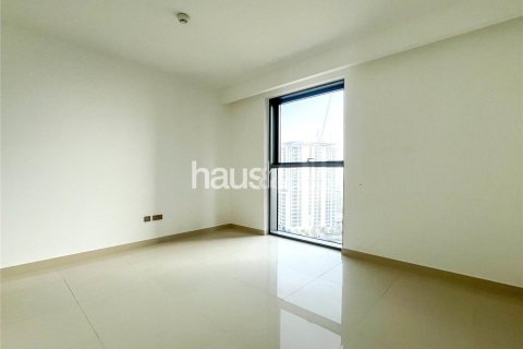 Appartement à Dubai Creek Harbour (The Lagoons), Dubai, 2 chambres, 105 m², № 43371 - photo 15