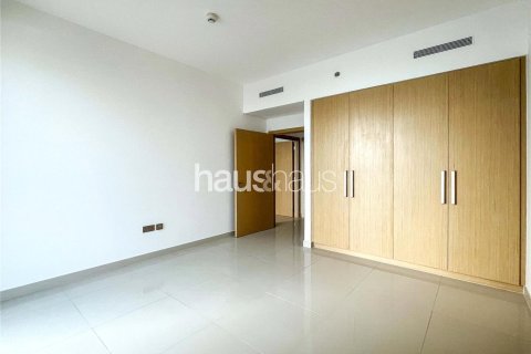 Appartement à Dubai Creek Harbour (The Lagoons), Dubai, 2 chambres, 105 m², № 43371 - photo 9